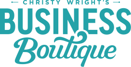 Business Boutique